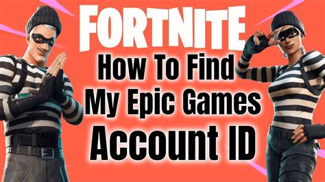 fortnite user finder